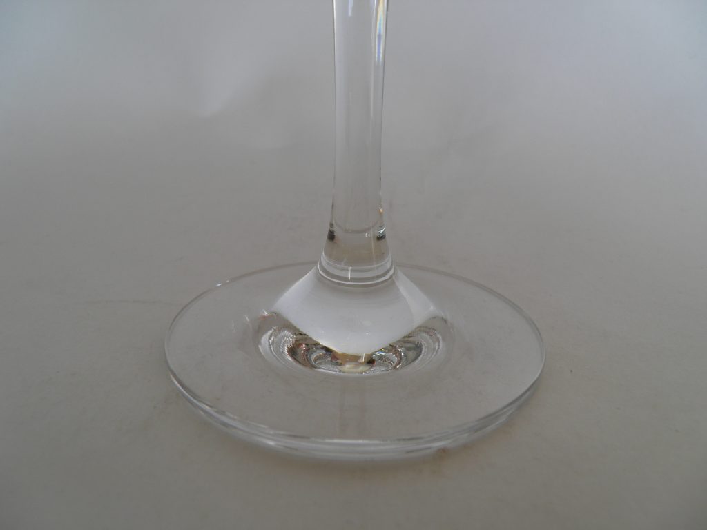 Kolibri olutlasi Iittala - Image 3