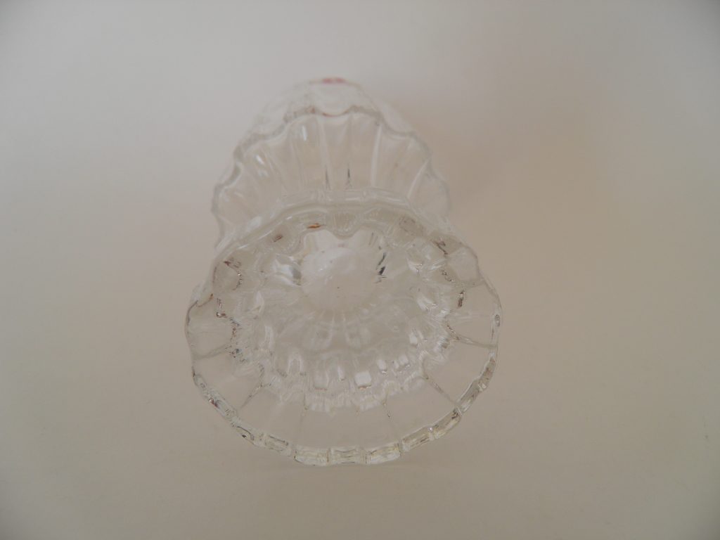 Vellamo -snapsilasi Iittala MYYTY - Image 3
