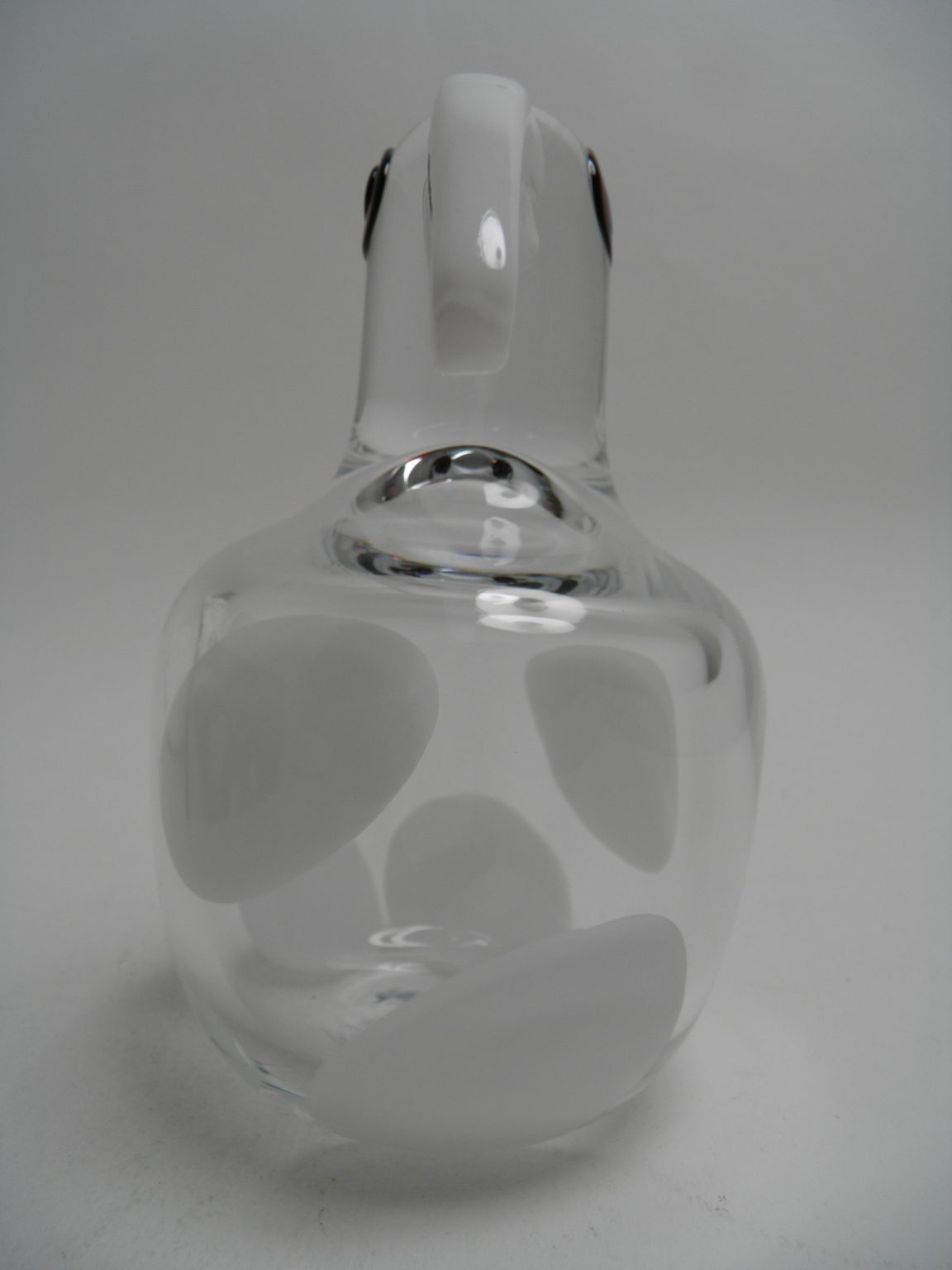 Snowball Anu Penttinen Iittala - Image 2