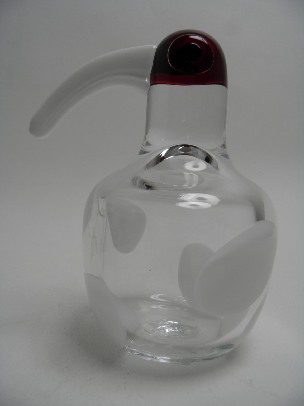 Snowball Anu Penttinen Iittala - Image 3