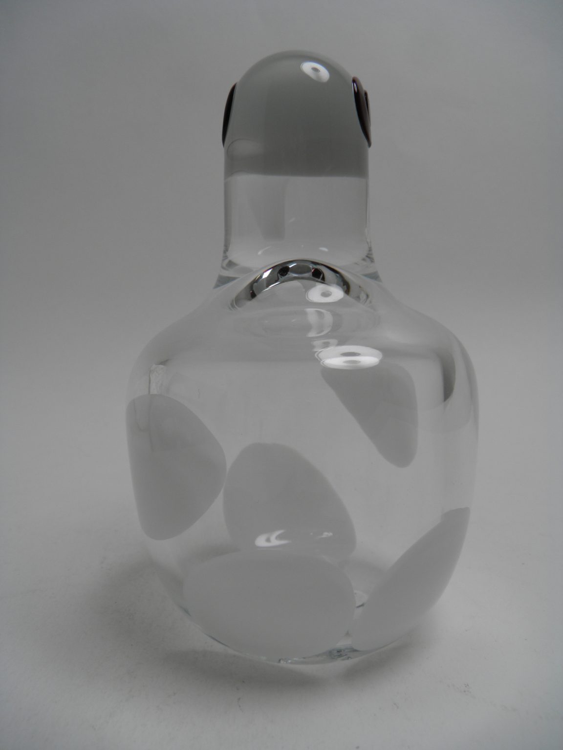 Snowball Anu Penttinen Iittala - Image 4