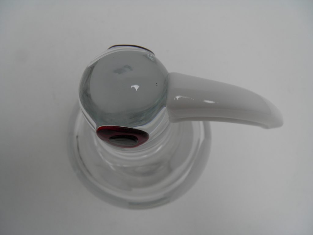 Snowball Anu Penttinen Iittala - Image 5