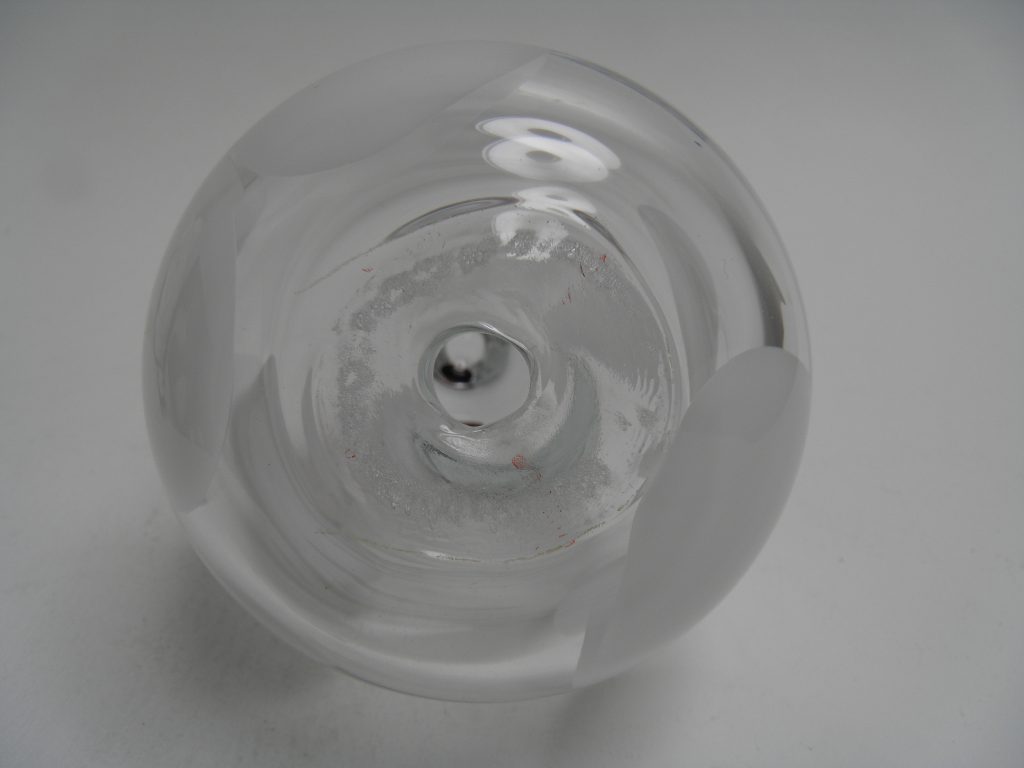 Snowball Anu Penttinen Iittala - Image 6