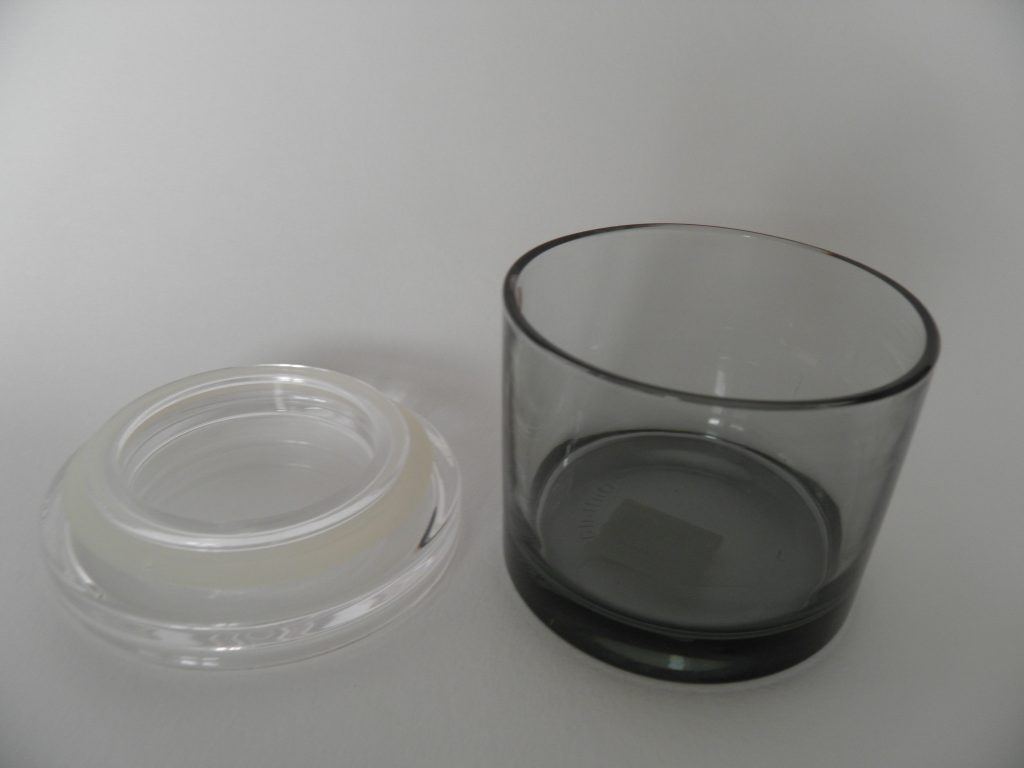 Jars -purkki 7,6 cm Iittala MYYTY - Image 2