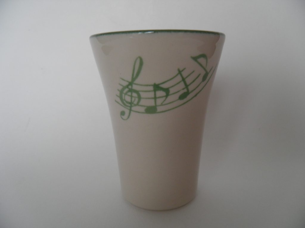 Tango muki
