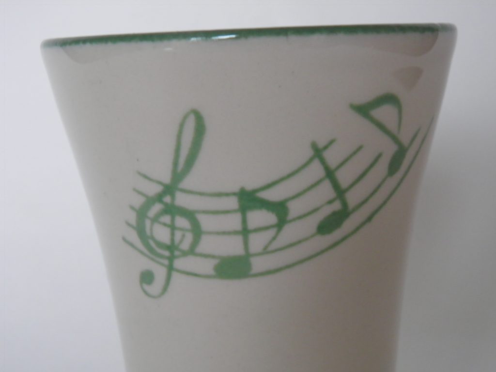 Tango muki - Image 2