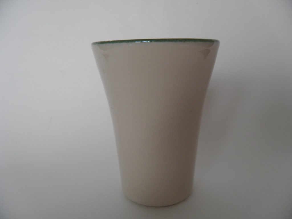 Tango muki - Image 3