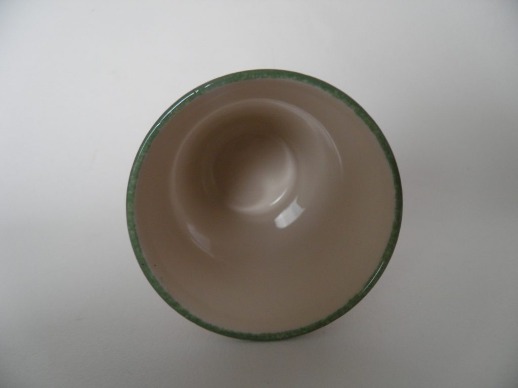 Tango muki - Image 4