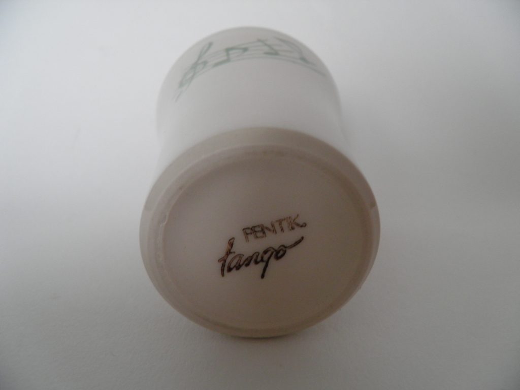 Tango muki - Image 5