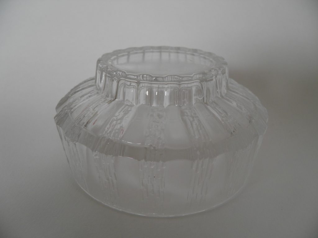 Vellamo jälkiruokakulho Iittala - Image 3