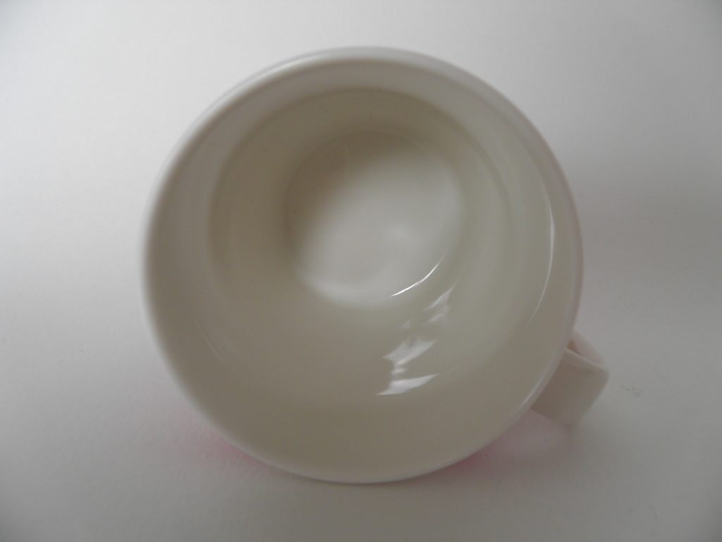 Tasaraita -muki Marimekko - Image 2