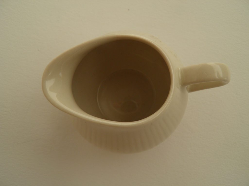 Sointu kermakko beige Arabia - Image 2
