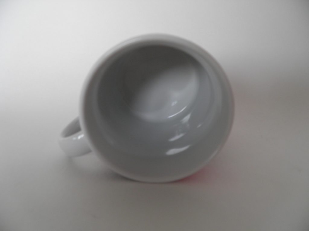 Siamilaissydämet Marimekko - Image 3