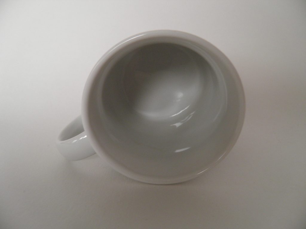 Kippis -muki Marimekko MYYTY - Image 3