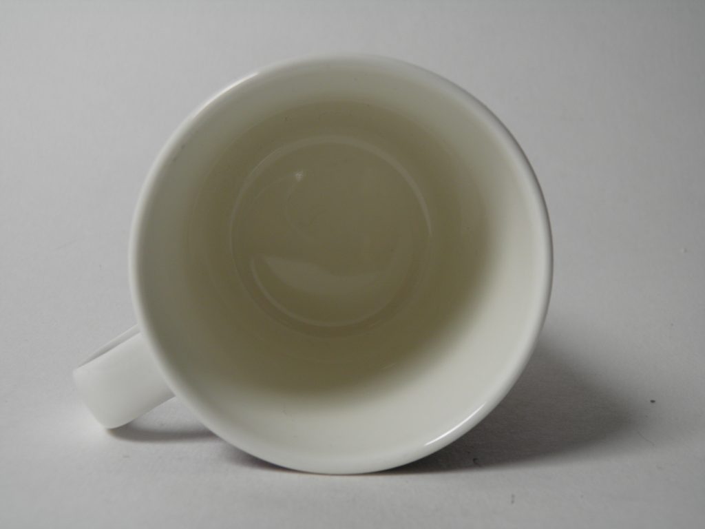 Vanhakaupunki muki Marimekko - Image 3