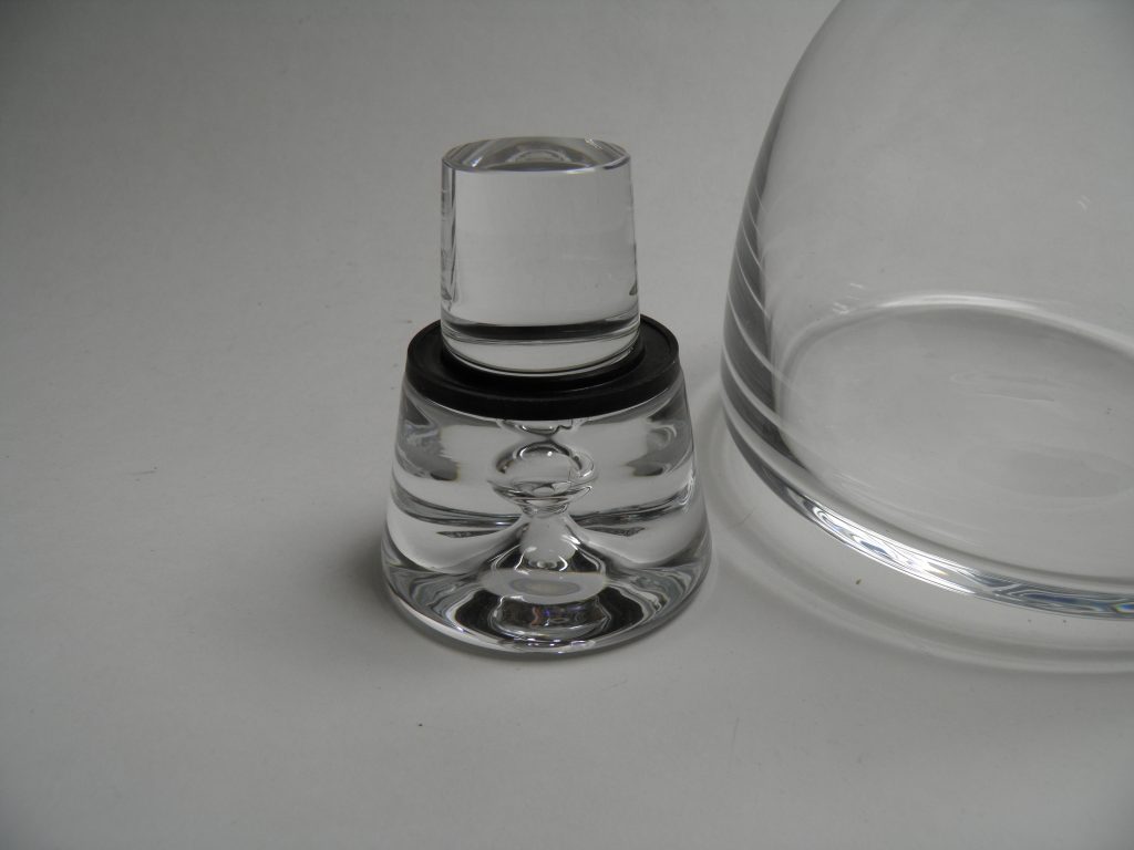Tapio karahvi Iittala MYYTY - Image 3