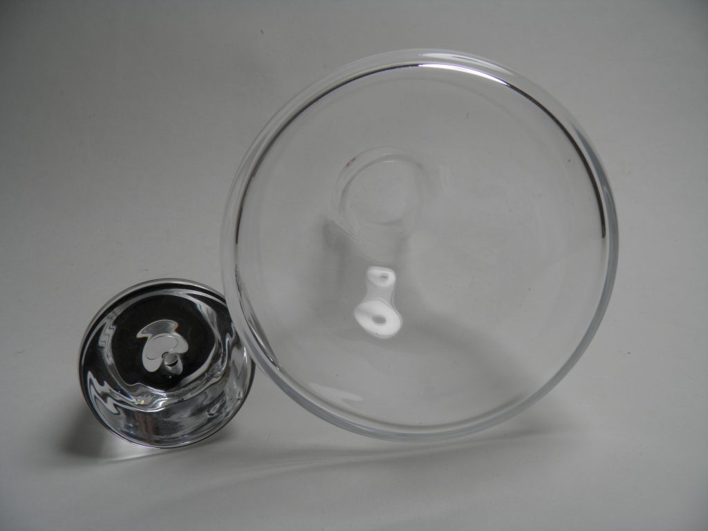 Tapio karahvi Iittala MYYTY - Image 4