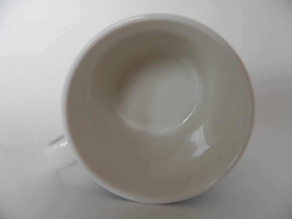 Kevään kukka HLS - Image 3