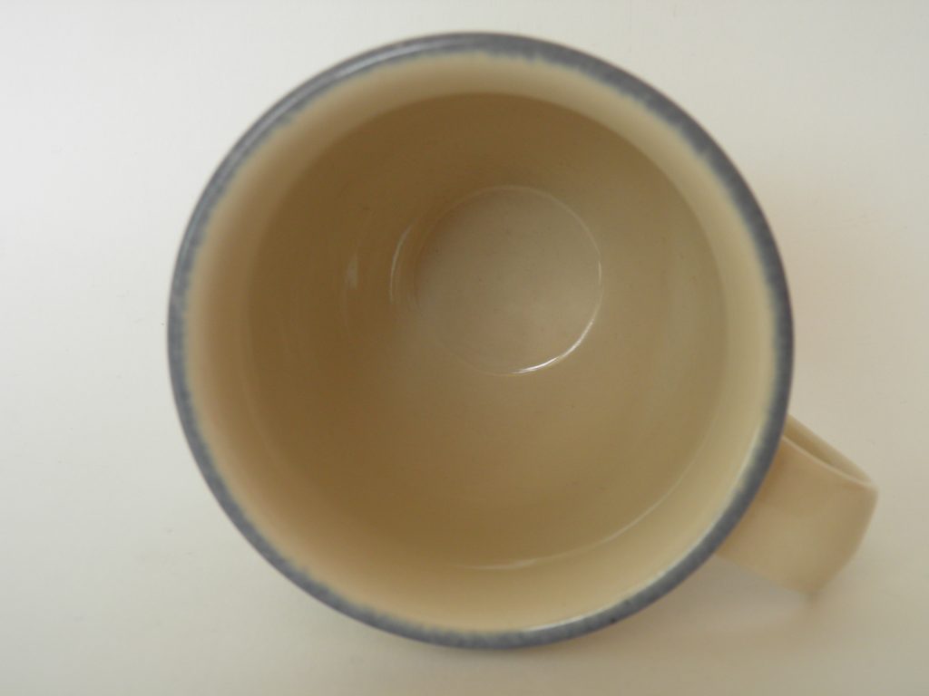 Tapio muki - Image 2