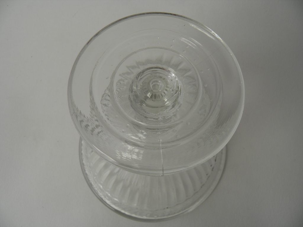 Kara -malja jalallinen kirkas - Image 4