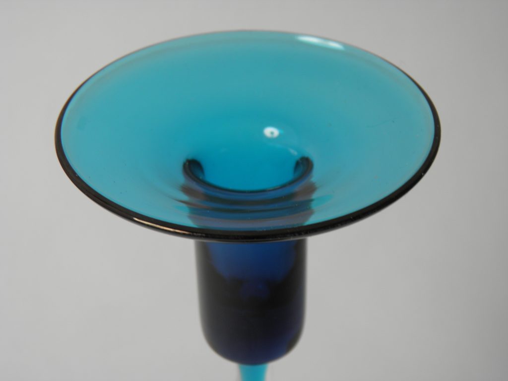 Gluck kermakko kirkas Iittala MYYTY - Image 2
