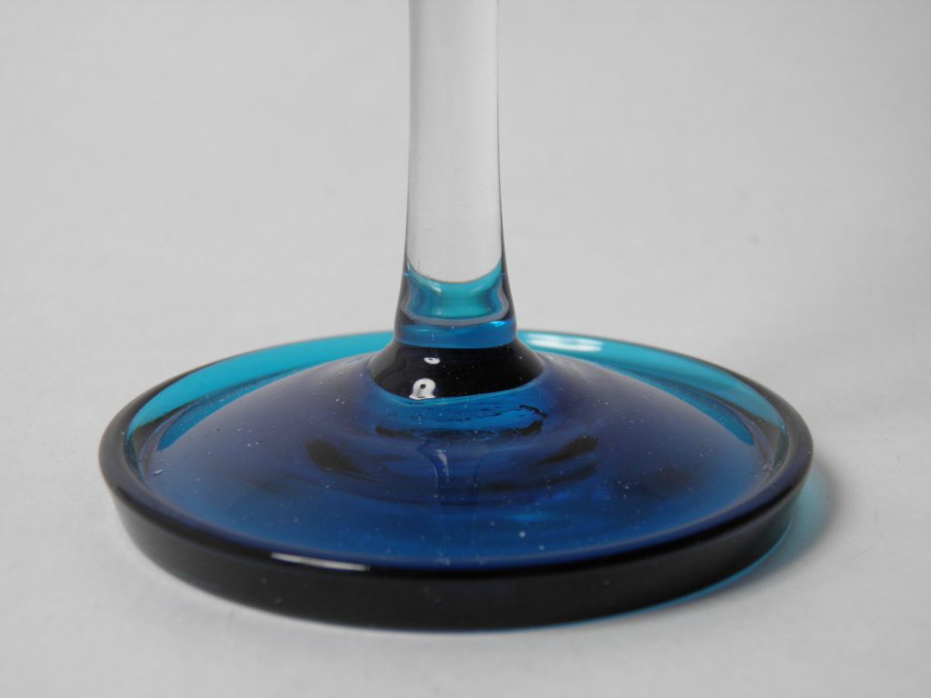 Gluck kermakko kirkas Iittala MYYTY - Image 3