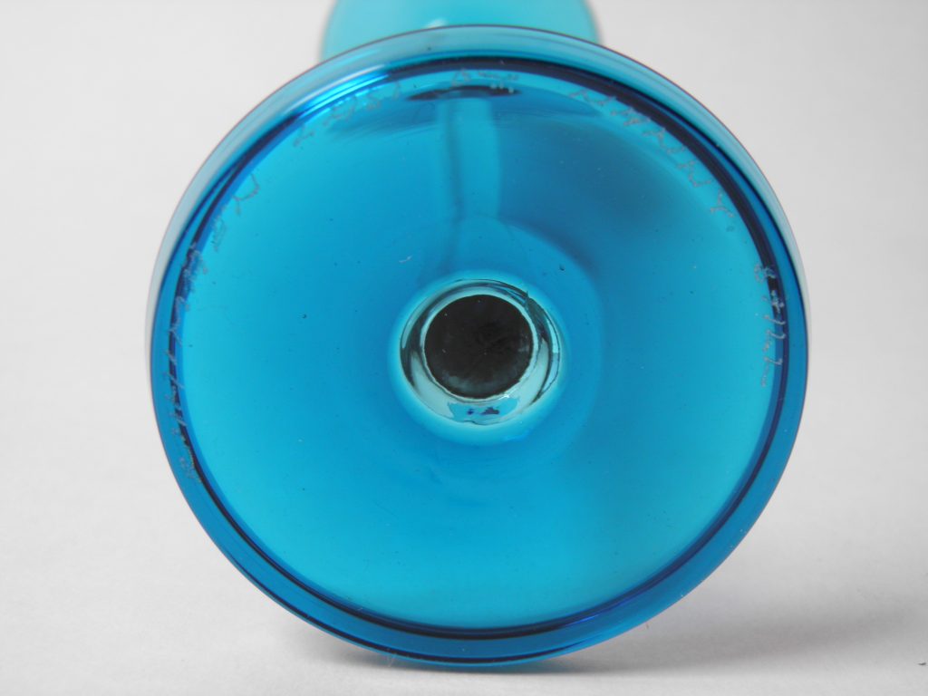 Gluck kermakko kirkas Iittala MYYTY - Image 4