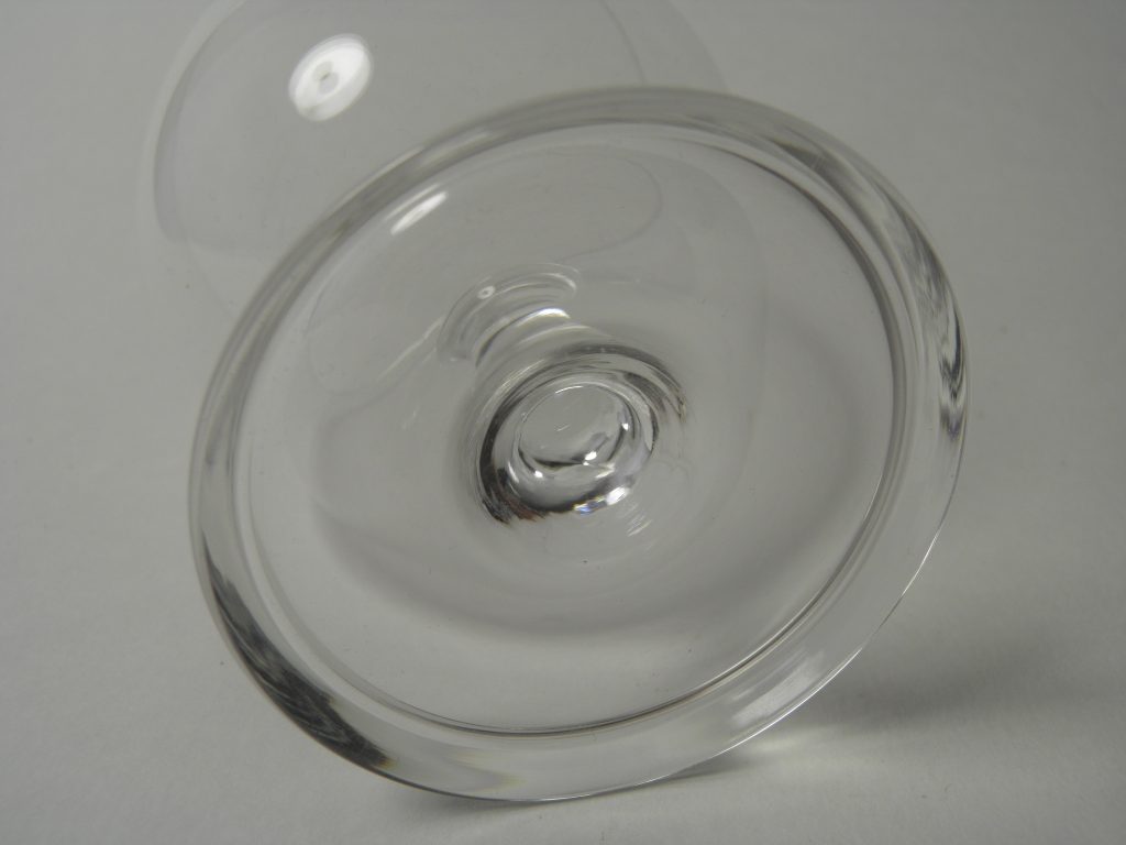Seitsemän aurinkoa punaviinilasi Iittala - Image 3