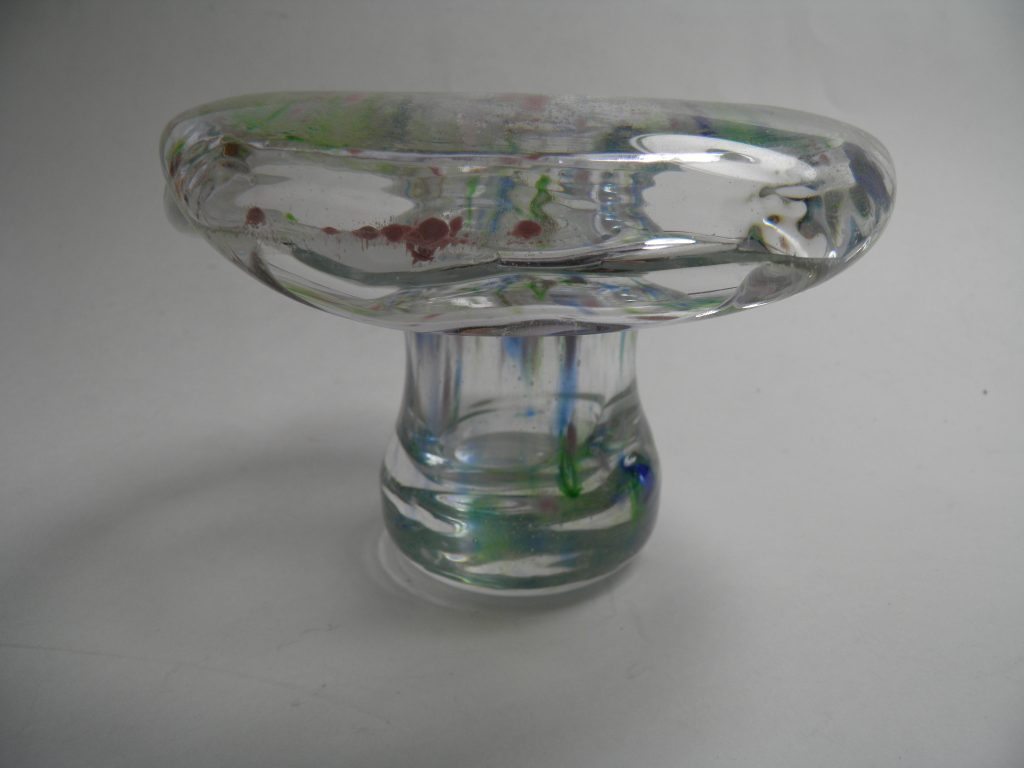 Tatti Helena Tynell - Image 2