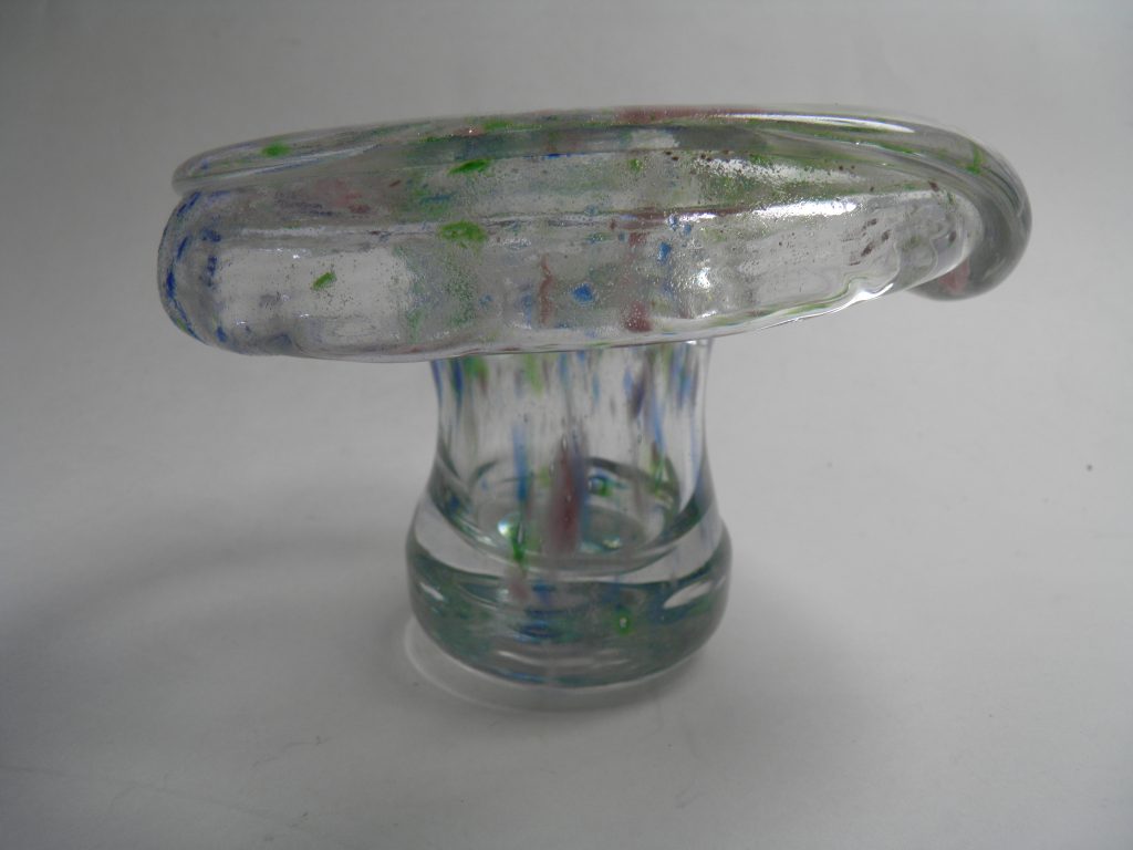 Tatti Helena Tynell - Image 3