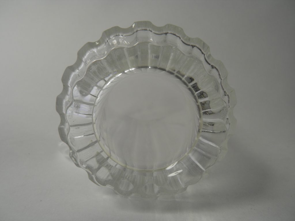Vellamo kaadin - Image 4