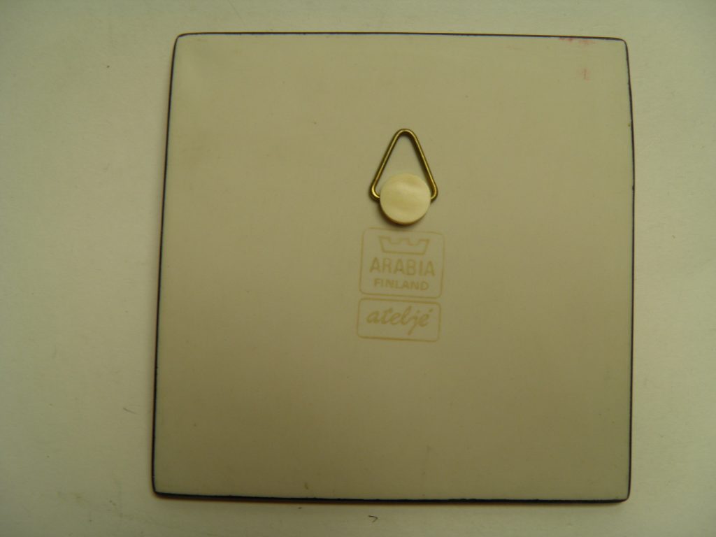 Sinisen talon kissa HLS MYYTY - Image 3