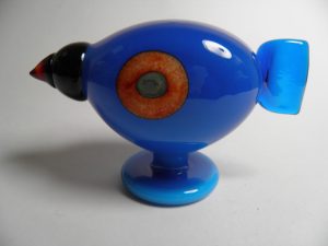 Turkinkana Oiva Toikka Retronomi verkkokauppa