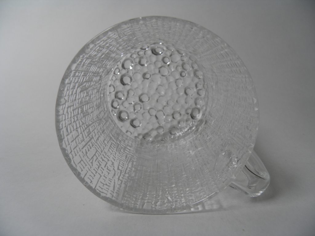 Ultima Thule tuoppi Iittala MYYTY - Image 2