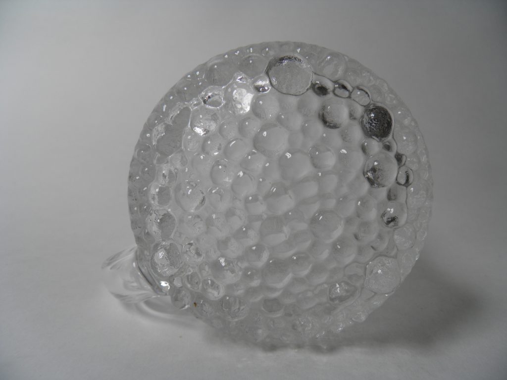 Ultima Thule tuoppi Iittala MYYTY - Image 3