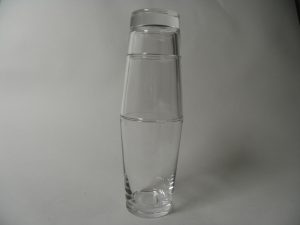 Karahvi Konstantin Grcic Iittala Retronomi verkkokauppa