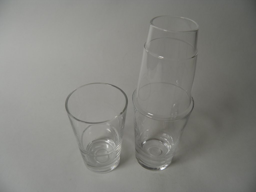 Karahvi Konstantin Grcic Iittala - Image 2