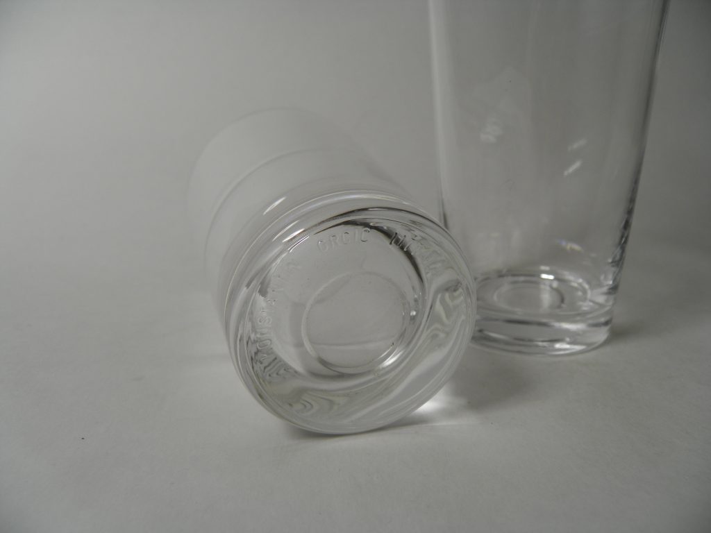 Karahvi Konstantin Grcic Iittala - Image 3