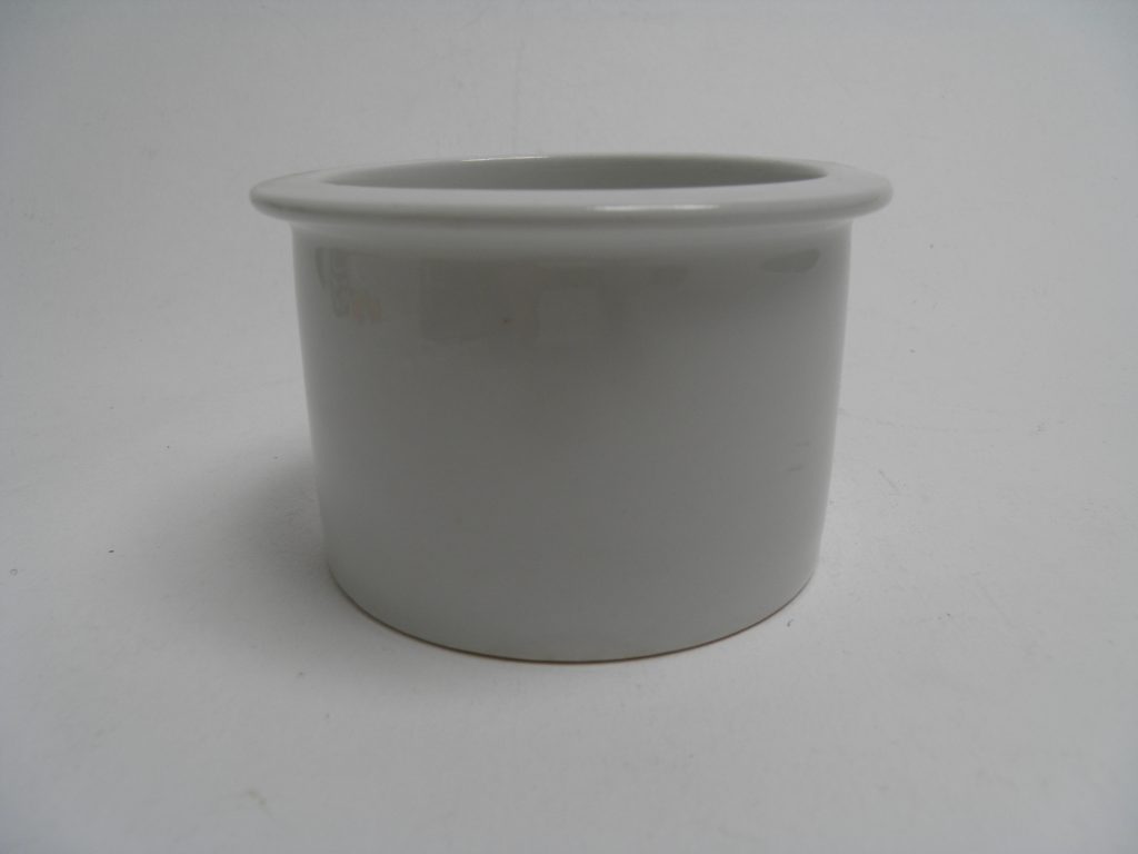 Tutti Frutti -purkki Luumu Arabia - Image 2
