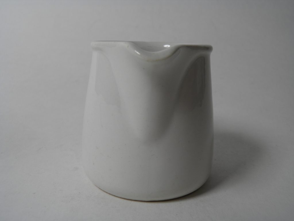 Kannu pieni 2 dl Arabia - Image 2