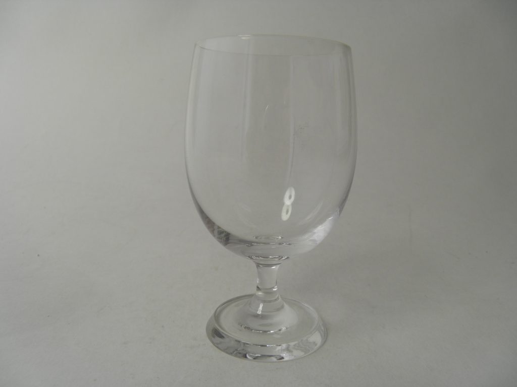 Seitsemän aurinkoa valkoviinilasi Iittala MYYTY