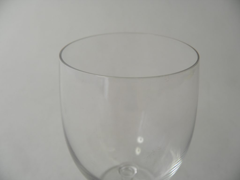 Seitsemän aurinkoa valkoviinilasi Iittala MYYTY - Image 2