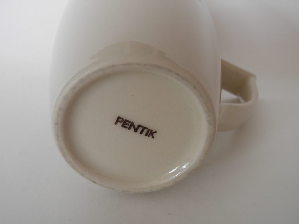 Viinimarja tuoppi 0,5 l Pentik MYYTY - Image 4