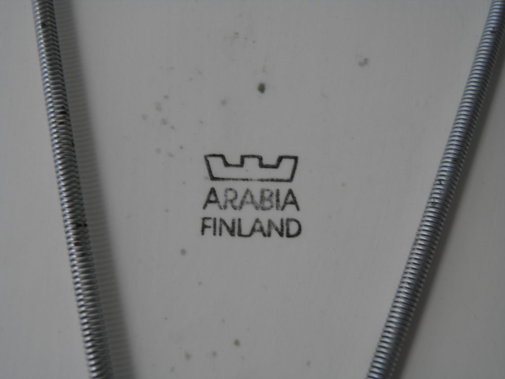 Suomen neito Heljä Liukko-Sundström MYYTY - Image 5