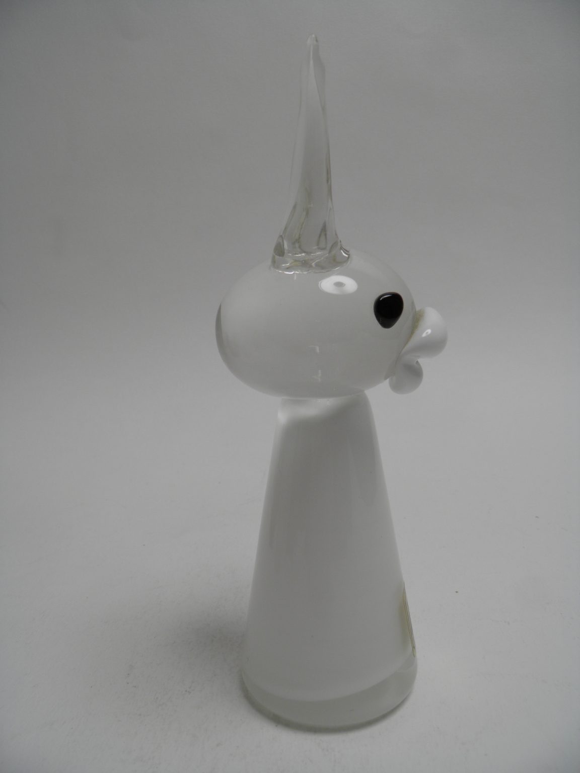 Jänis Jakobino Kumela - Image 2