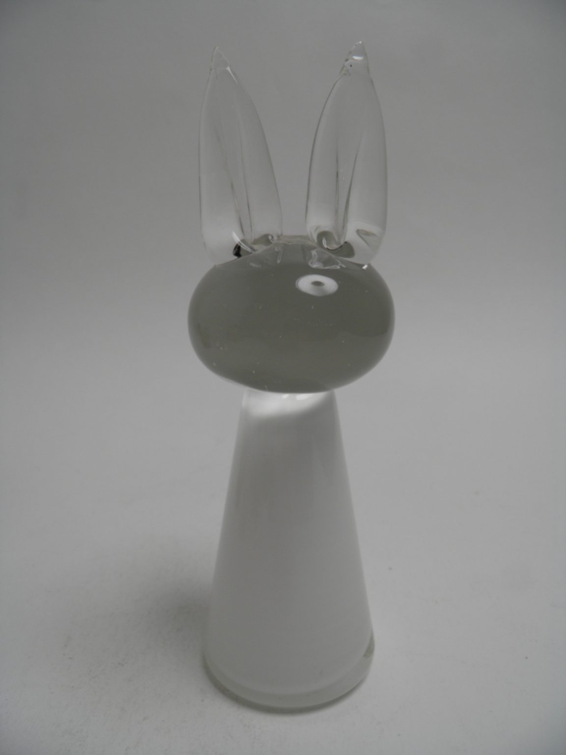 Jänis Jakobino Kumela - Image 3