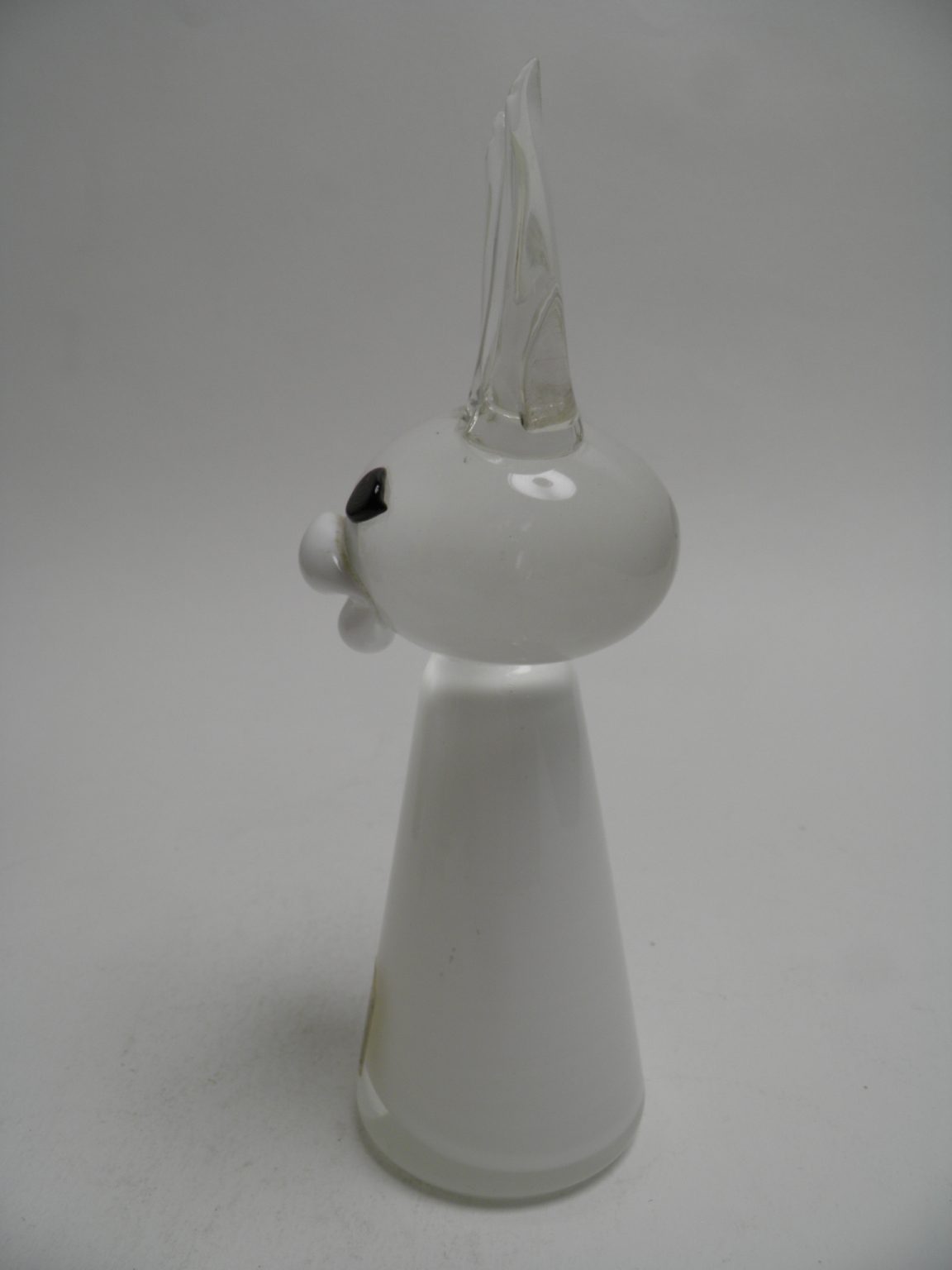 Jänis Jakobino Kumela - Image 4