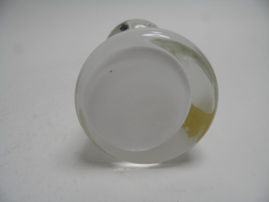 Jänis Jakobino Kumela - Image 5