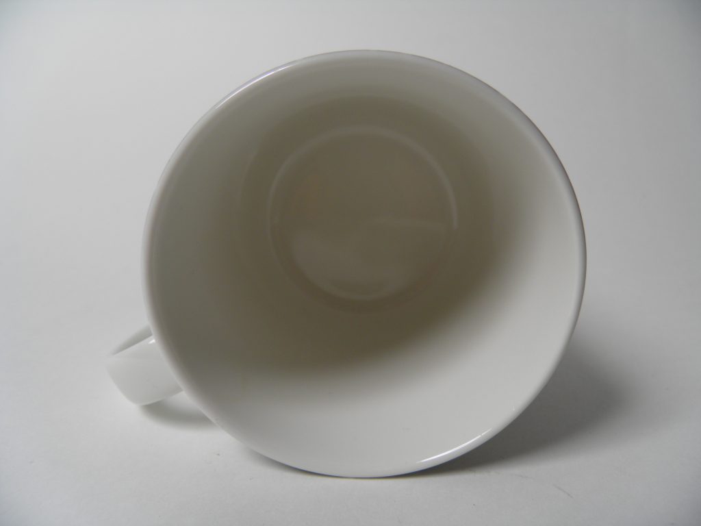 Tähtiyössä -muki H Liukko-Sundström - Image 3