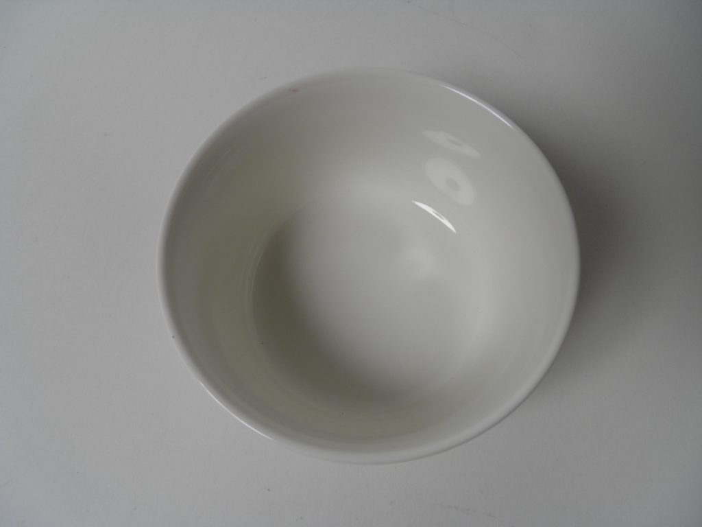 Kestit kulho vihreä Marimekko MYYTY - Image 2